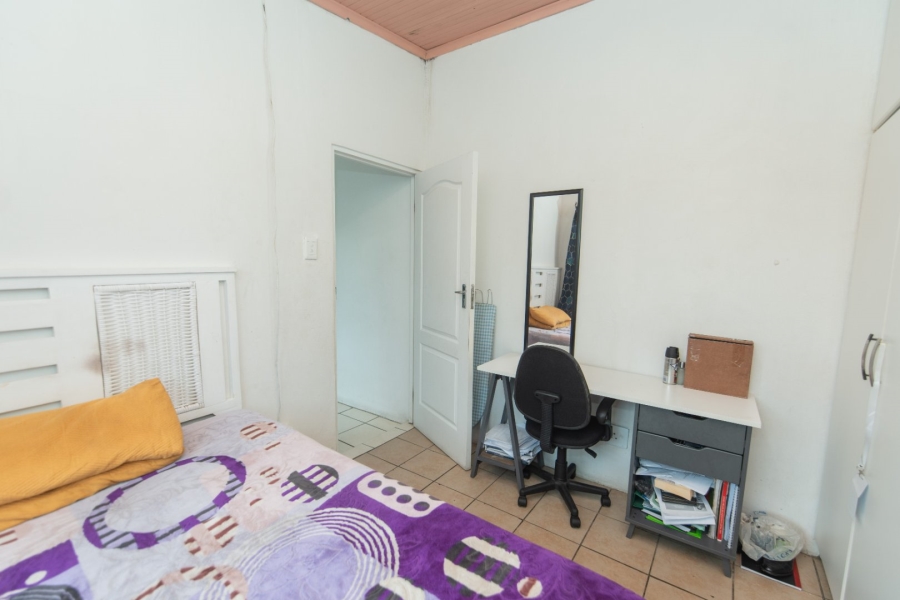 6 Bedroom Property for Sale in Newton Park Eastern Cape